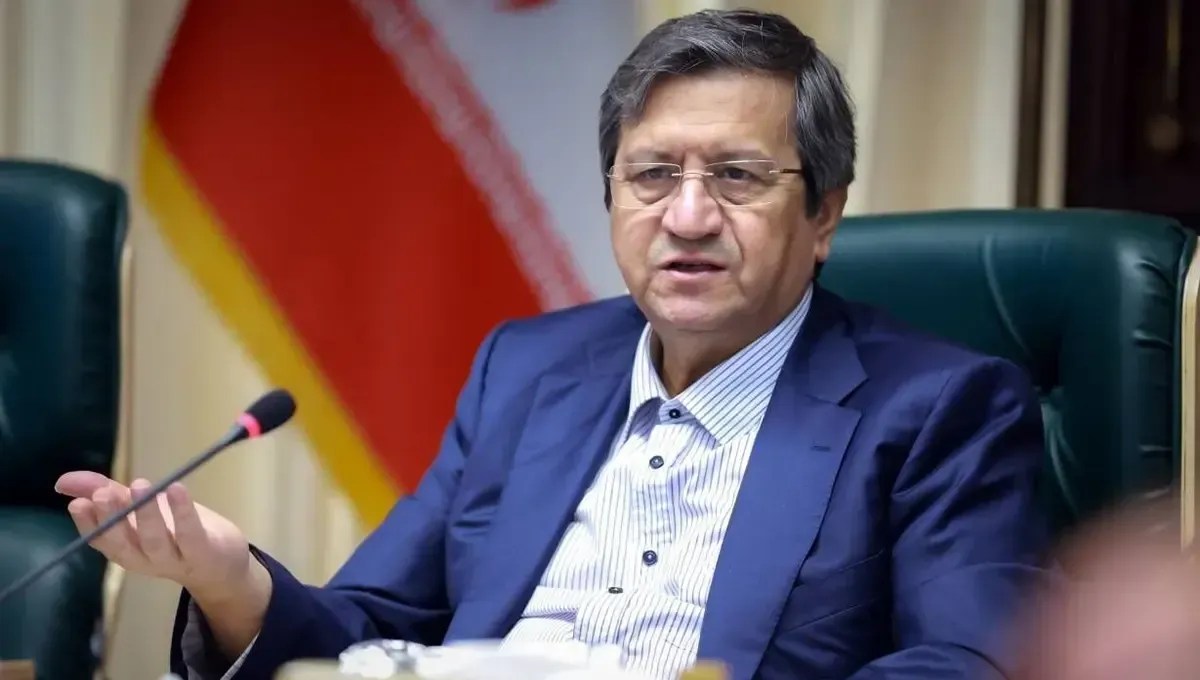 هشدار همتی به بانک‌ها؛ تعلل در واگذاری املاک و سهام هزینه‌ساز می‌شود