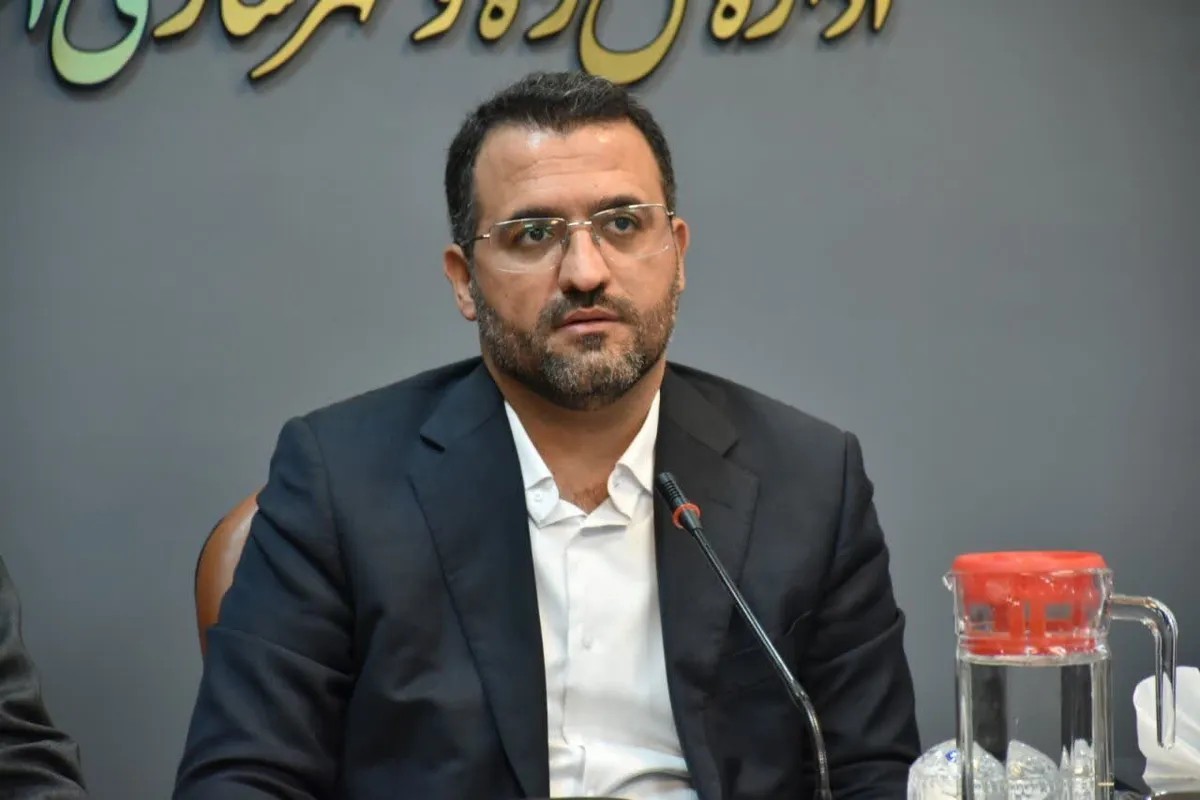 مطالعات اجرای ۲۰۰ کیلومتر بزرگراه حرم تا حرم از سمنان تا شاهرود