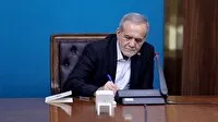 زنان ایران توان ایستادن بر قله‌های جهان را دارند