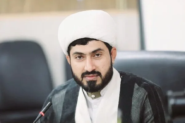 سالاری: نماز جماعت مدارس رودان با ظرفیت نیروهای فرهنگی تقویت میشود
