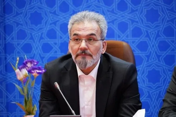 موافقت با احداث هتل ۵ ستاره و سفرهخانه در همدان و کبودراهنگ