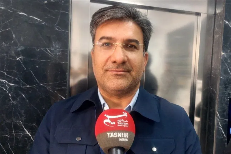 الزام صنایع تهران به نصب پنل خورشیدی؛ خطنشان استانداری برای پایانکار