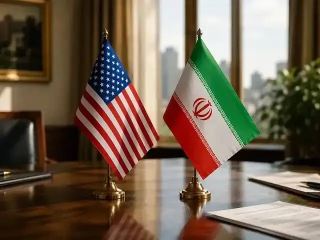نبض کند مذاکره/ روایتی از هم‌زمانی آمادگی نظامی و تحرک دیپلماتیک