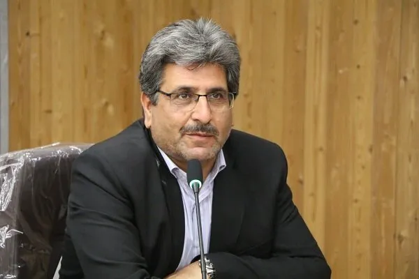 نوسازی ناوگان خودرویی جهاد کشاورزی لرستان آغاز شد
