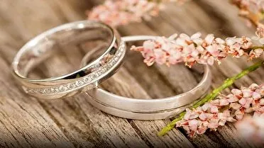 ثبت بیش از ۲۳ هزار ازدواج در خوزستان