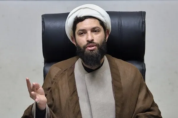 ۷۲۹ نفر در قالب ۸۱ تیم قرآنی در قم برای حضور درمرحله کشوری رقابت کردند