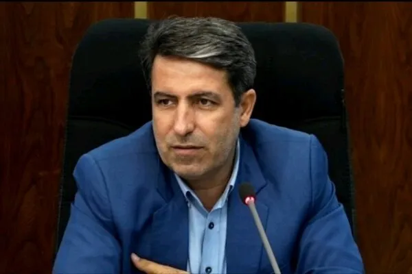سهم ۶.۶ درصدی مدارس دولتی از رتبههای برتر کنکور نگرانکننده است