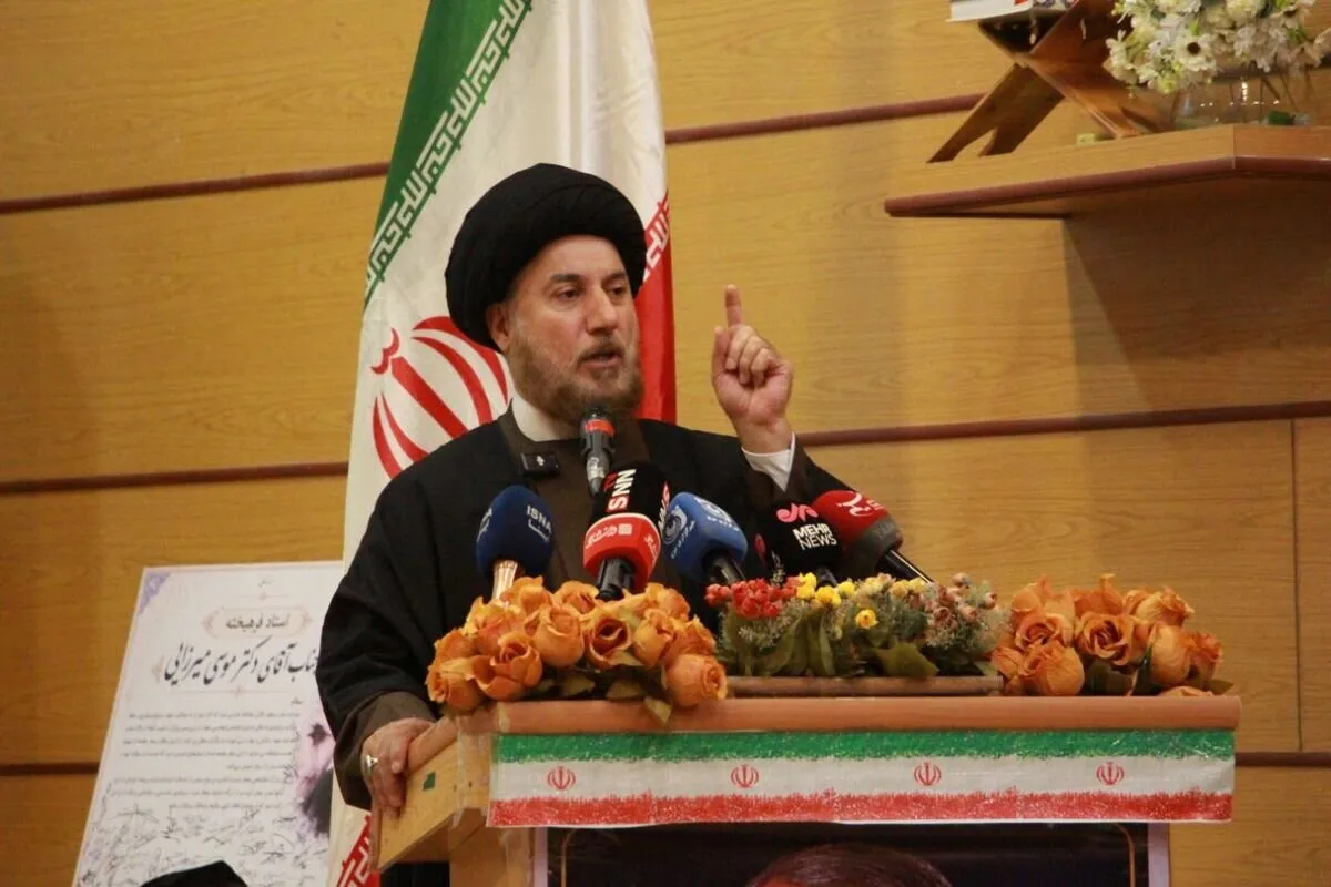 تکریم تلاشگران سلامت در شهرستان ملکشاهی