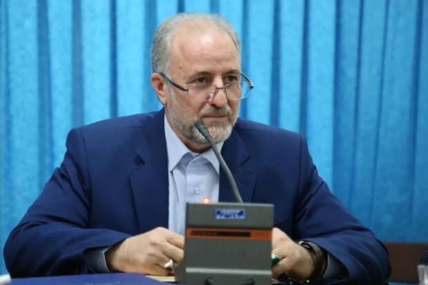 ستاد انتخابات قم تدارکات برگزاری انتخابات شوراها را آغاز کرد