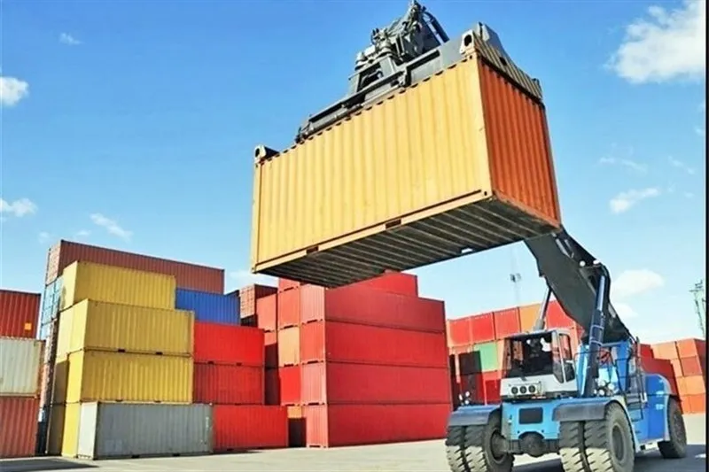 راهاندازی «گمرکات سیار» در آذربایجان شرقی؛ نخستین پایلوت کشور