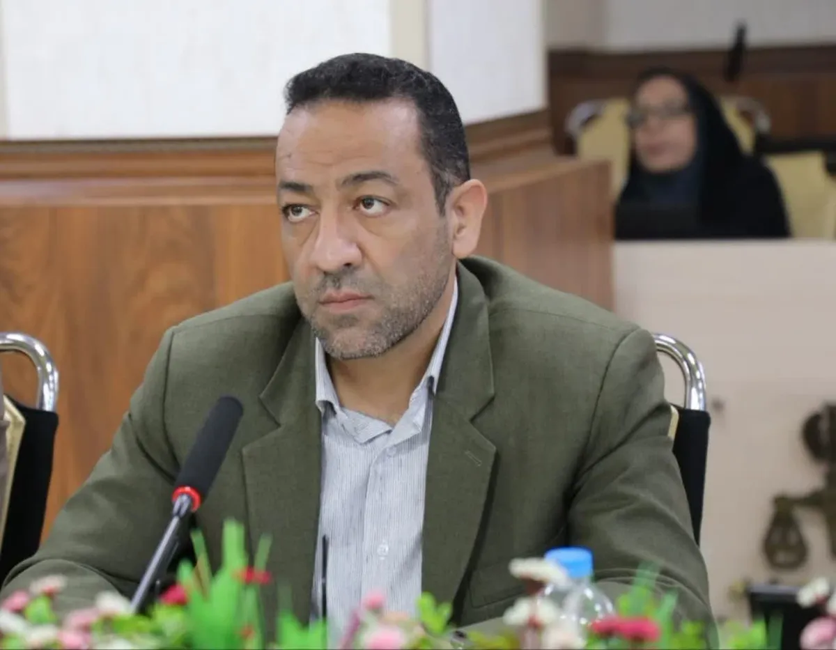 هدیه ۵۰ میلیون تومانی مادر کرمانی برای آزادی زندانیان غیرعمد نسوان