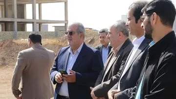 فرماندار-البرز.jpg