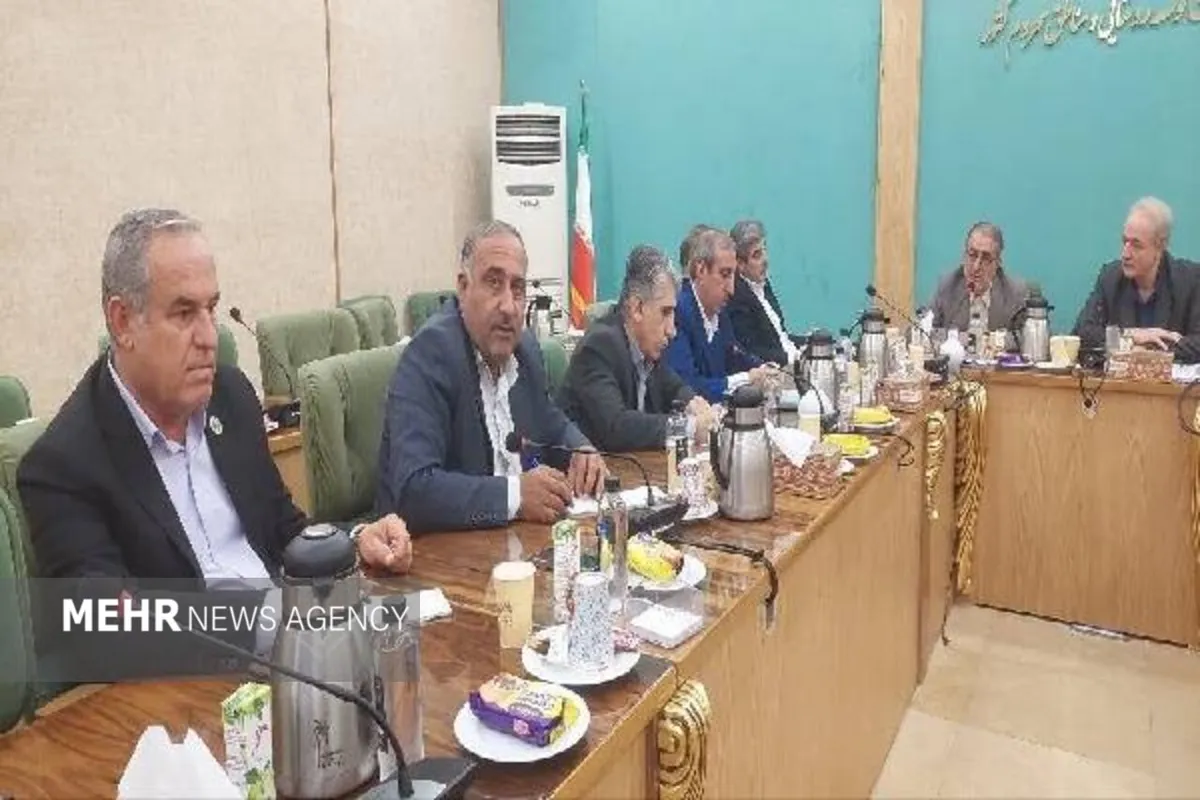 جنگلداری اجتماعی؛ مسیر پیوند حفاظت از منابع طبیعی و معیشت روستاییان
