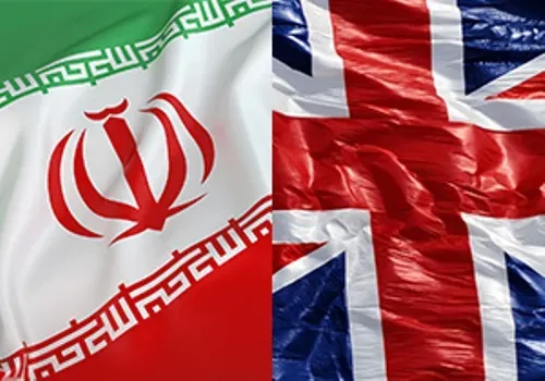 تنش در روابط تهران - لندن / اتهامات امنیتی انگلیس علیه ایران / احضار سفیران دو کشور