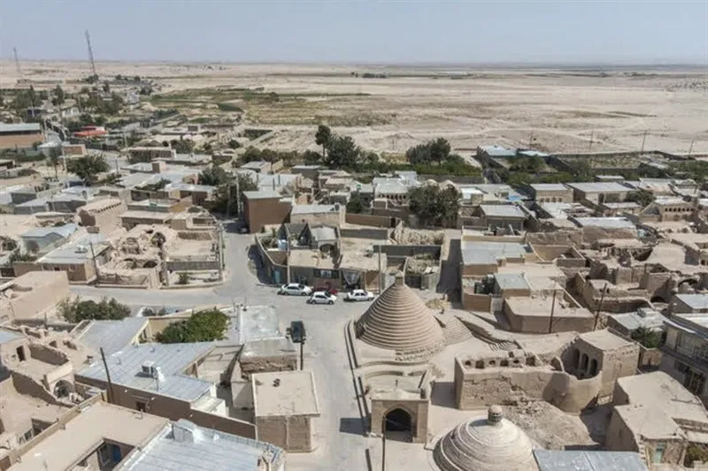 «طرح عرفان» استان سمنان را در مسیراحیای گردشگری معنوی ایران قرارمیدهد