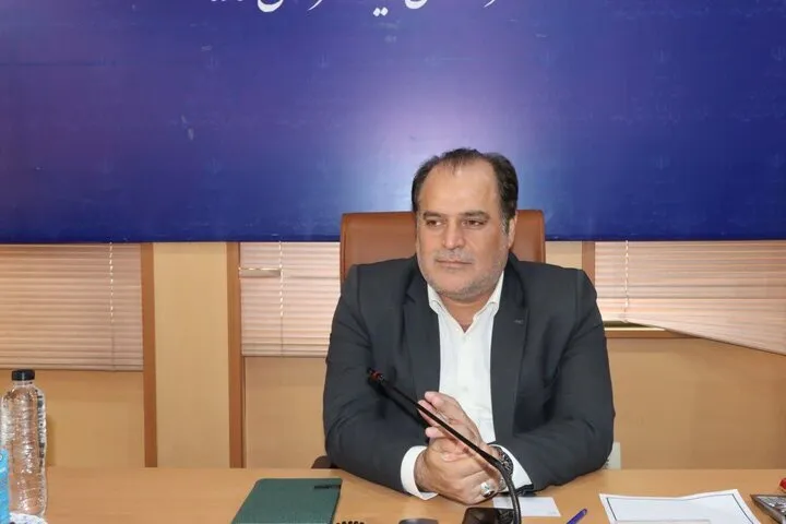 ارتقای کیفیت آموزشی دانش‌آموزان ساوه در اولویت اقدامات قرار گیرد
