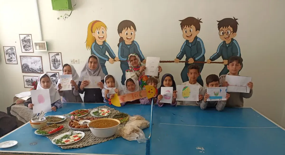 از گردشگری صنعتی و میراث آب تا جشنوارههای روستایی؛ سمنان در مسیر تنوعبخشی به گردشگری