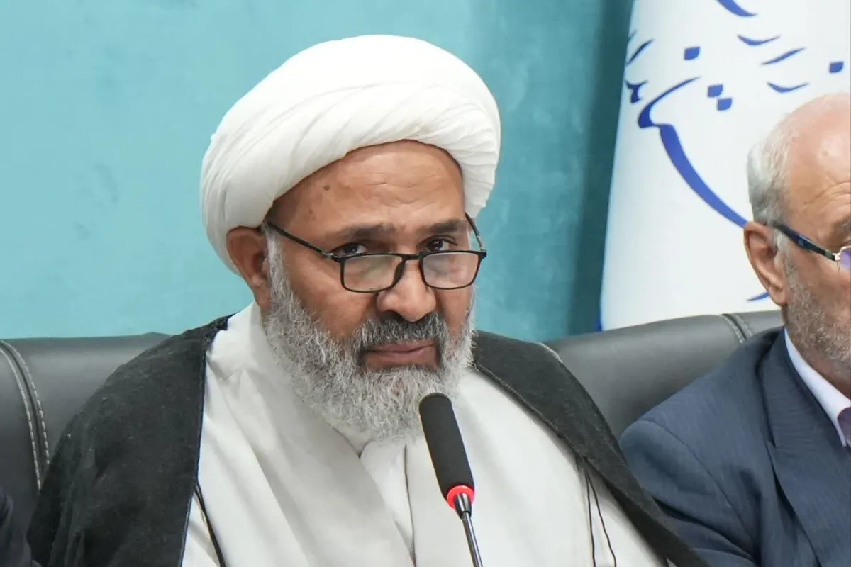 پژمان‌فر: پیگیری میدانی مشکلات استان‌ها تا رسیدن به راهکار ادامه دارد