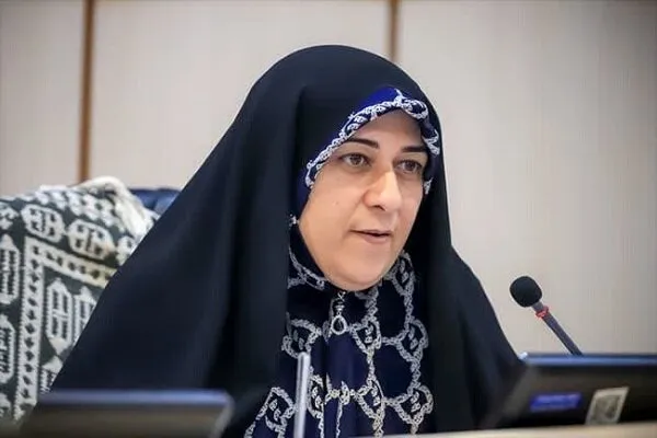 توسعه گردشگری یزد با همکاری تشکل‌های تخصصی دنبال می‌شود