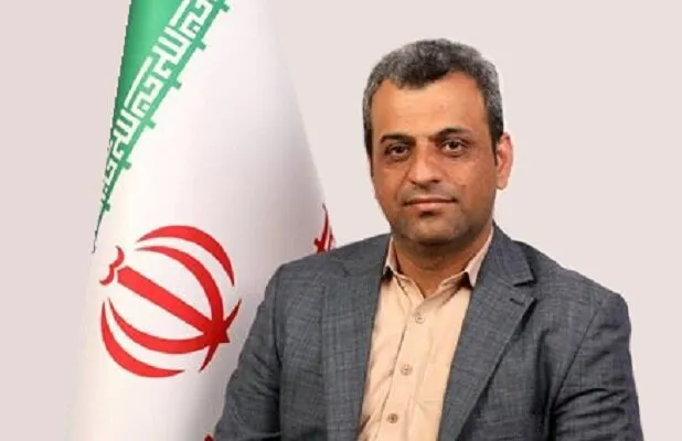 اختصاص ۵۰۰ میلیارد ریال برای توسعه راههای روستایی سراوان
