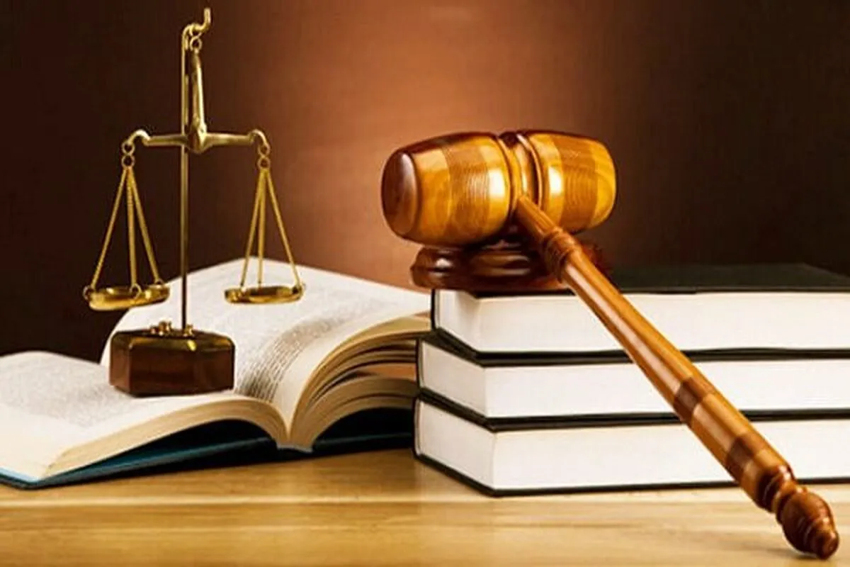 توضیحات مدیرکل امور مالیاتی خراسان رضوی درباره صدور کیفرخواست برای کارکنان این اداره