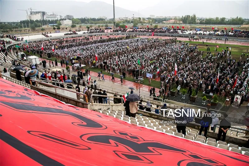 اخبار استان کرمانشاه , 