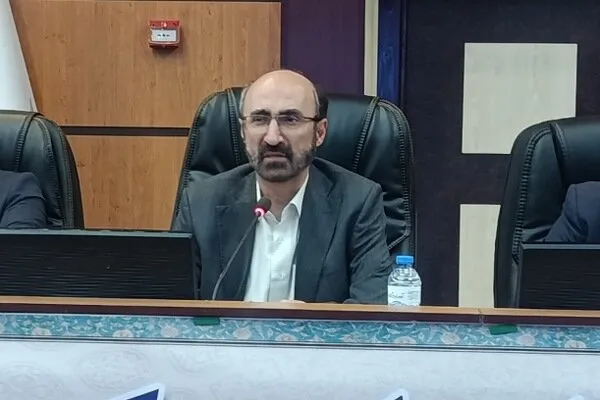 رویداد «ایران جان» فرصتی طلایی برای شکوفایی ظرفیتهای استانها