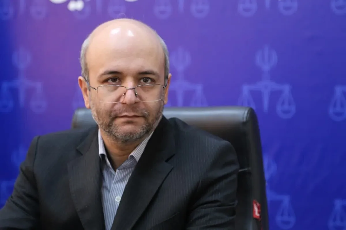 مزایده داراییهای رضایت خودرو طراوت نوین ۱۶ آبان برگزار میشود