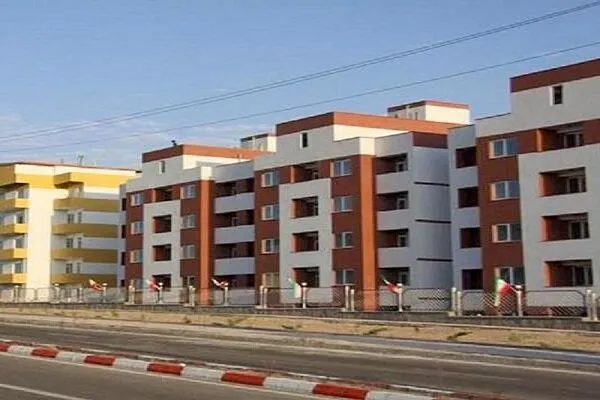 آزمون ورود به حرفه مهندسان ساختمان در ایلام برگزار میشود
