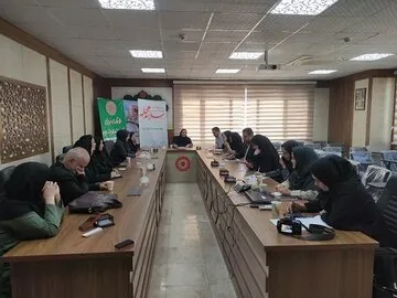 بهزیستی.jpg