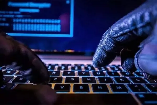 انهدام تیم ۲ نفره وابسته به سرویسهای جاسوسی بیگانه در غرب کشور
