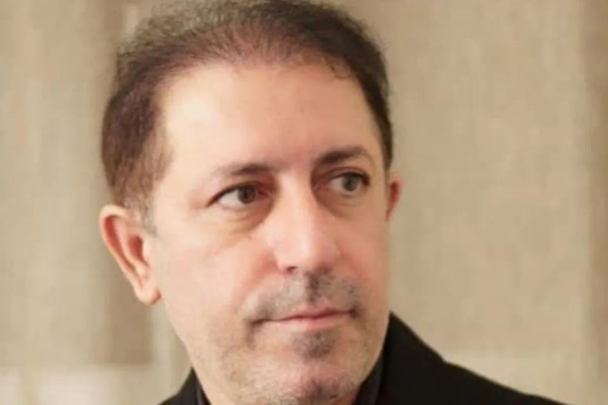 مهلت ارسال آثار به جشنواره بینالمللی «خشت سوم» تمدید شد