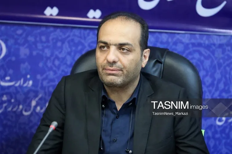 آینده وزنهبرداری استان مرکزی در گرو توجه به ردههای پایه است