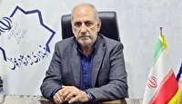 برخورد قضایی با دستگاههای کم کار دزفول در مدیریت النینو