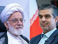 اقتدار پلیس و همراهی مردم، پایه‌های امنیت پایدار جامعه است