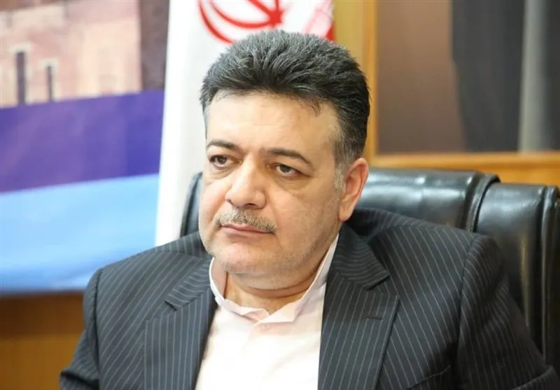 اختصاص ۱۹ هزار میلیارد ریال برای اجرای طرحها در شهرستانها