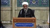 مجمع نمایندگان طلاب باید زمینه رشد علمی و تربیت طلاب انقلابی را فراهم کند