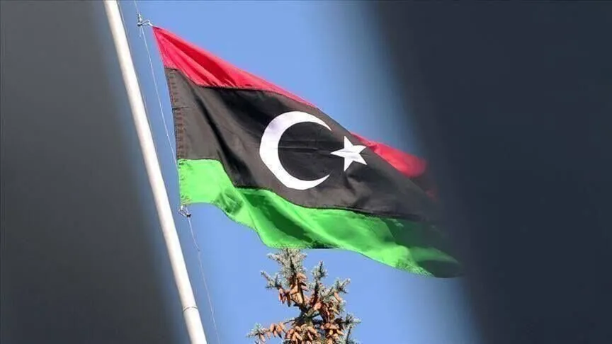 احضار کاردار سفارت آمریکا در پی اهانت ترامپ به مردم لیبی