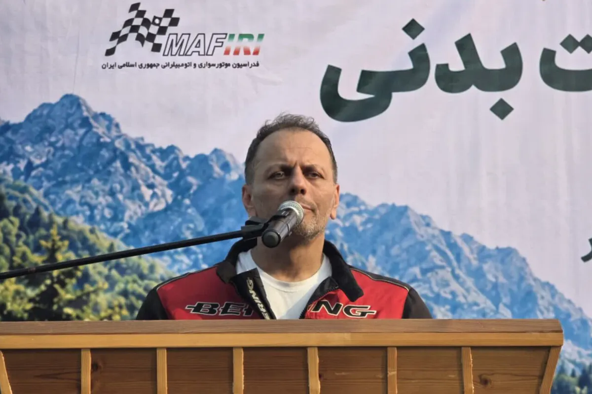 کادر درمان از مصادیق واقعی جان‌فدایی هستند
