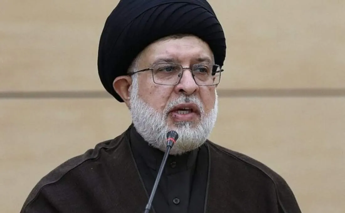 دادگستری قم رتبه نخست اجرای سند تحول قضایی