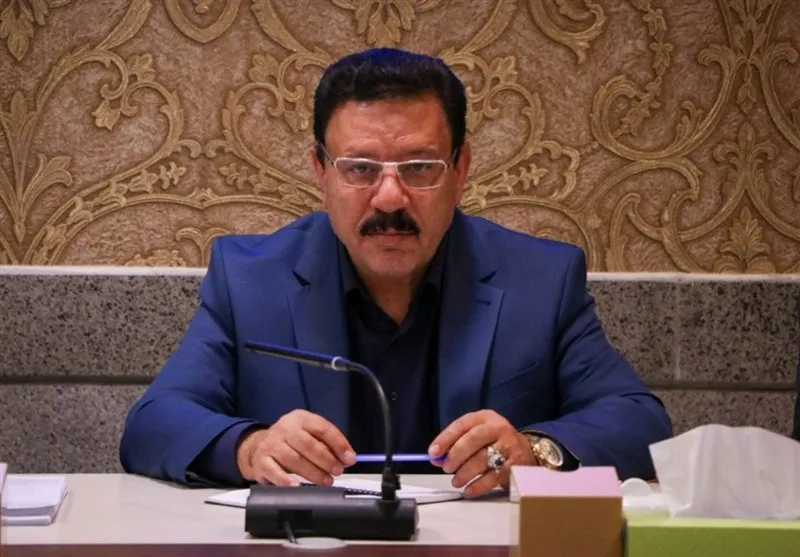 سرانه مصرف برق خانگی ایران 6 برابر میانگین جهانی است