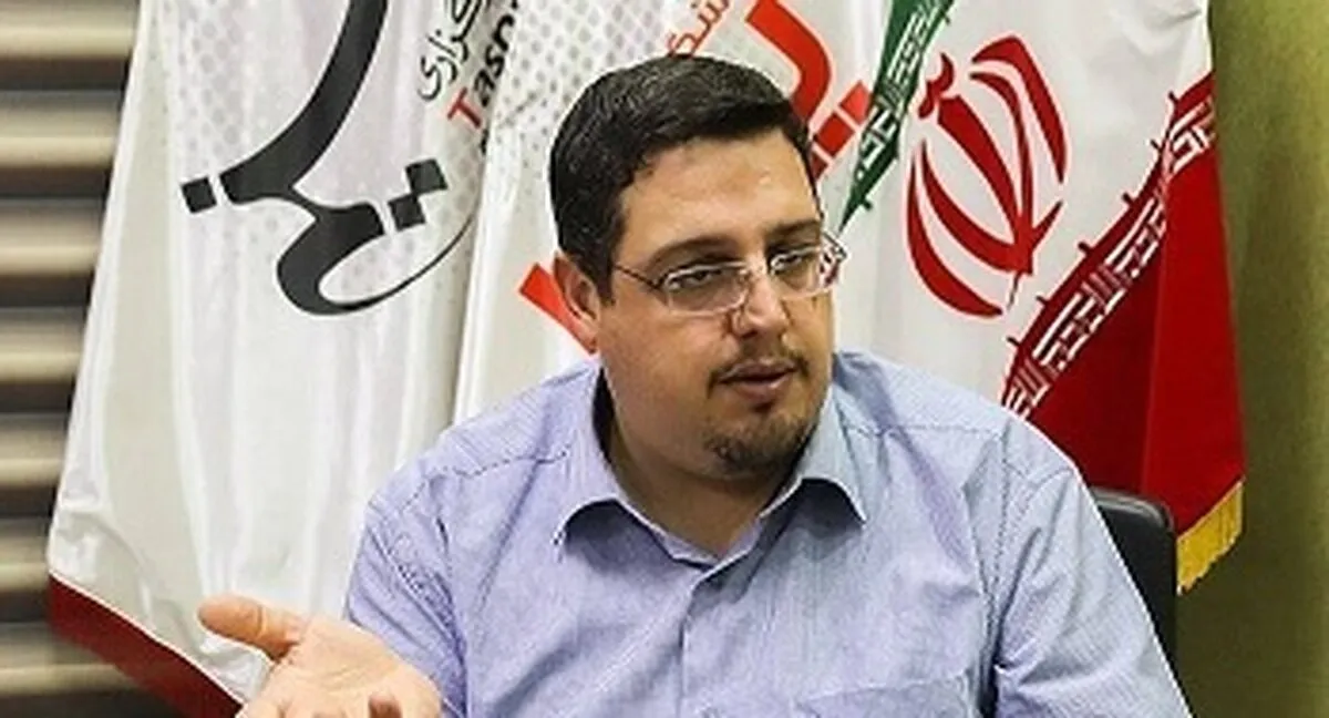 طراح لایحه عفاف و حجاب: احتمال واقعیِ وقوع مجدد جنگ بین آمریکا و ایران در دو سه ماه آینده بسیار اندک است/ گوشت بدن اصحاب اپستین زیر دندان‌ ایران است