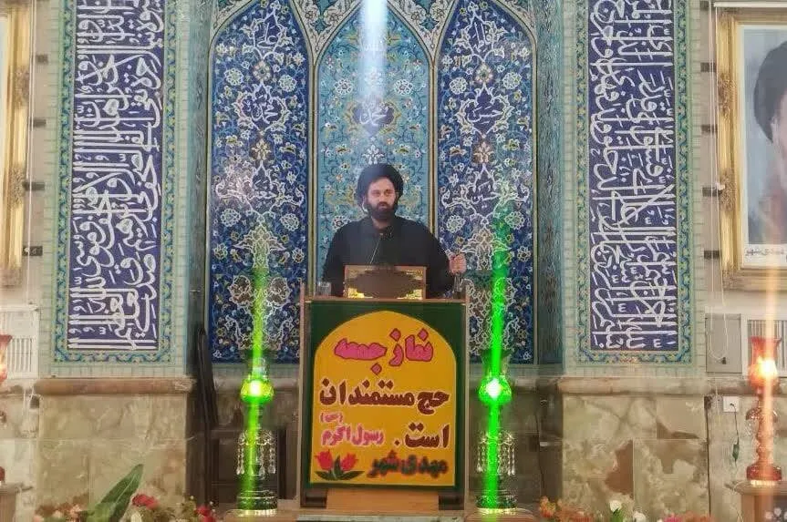معیشت مردم زیر سایه نوسانات ارزی؛ دولت برای تقویت پول ملی اقدام کند
