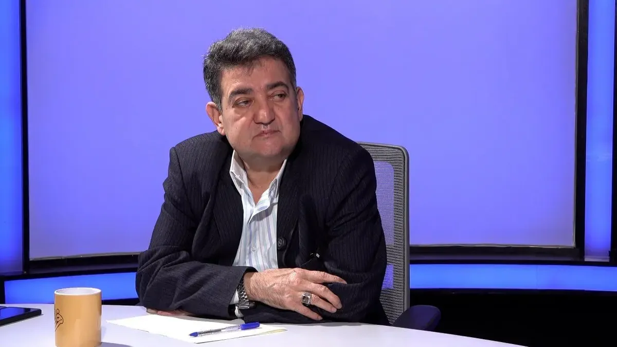 احتمال حمله نظامی همچنان منتفی نیست / اظهارات ترامپ درباره روسیه و چین بیشتر جنبه تبلیغاتی دارد