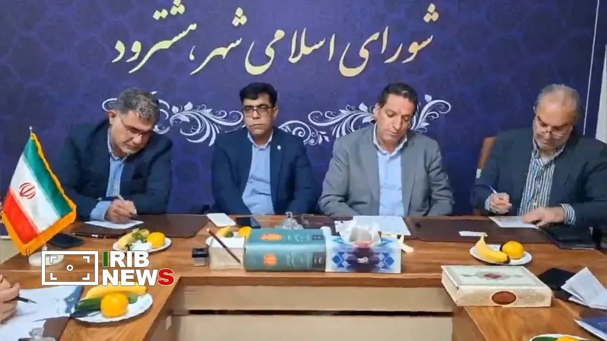 حمایت میراث‌فرهنگی از سرمایه‌گذاری در قلعه ضحاک هشترود