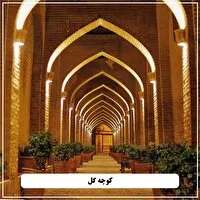 اختصاص ۷۵ میلیارد تومان اعتبار برای مرمت و احیای بافت تاریخی شیراز