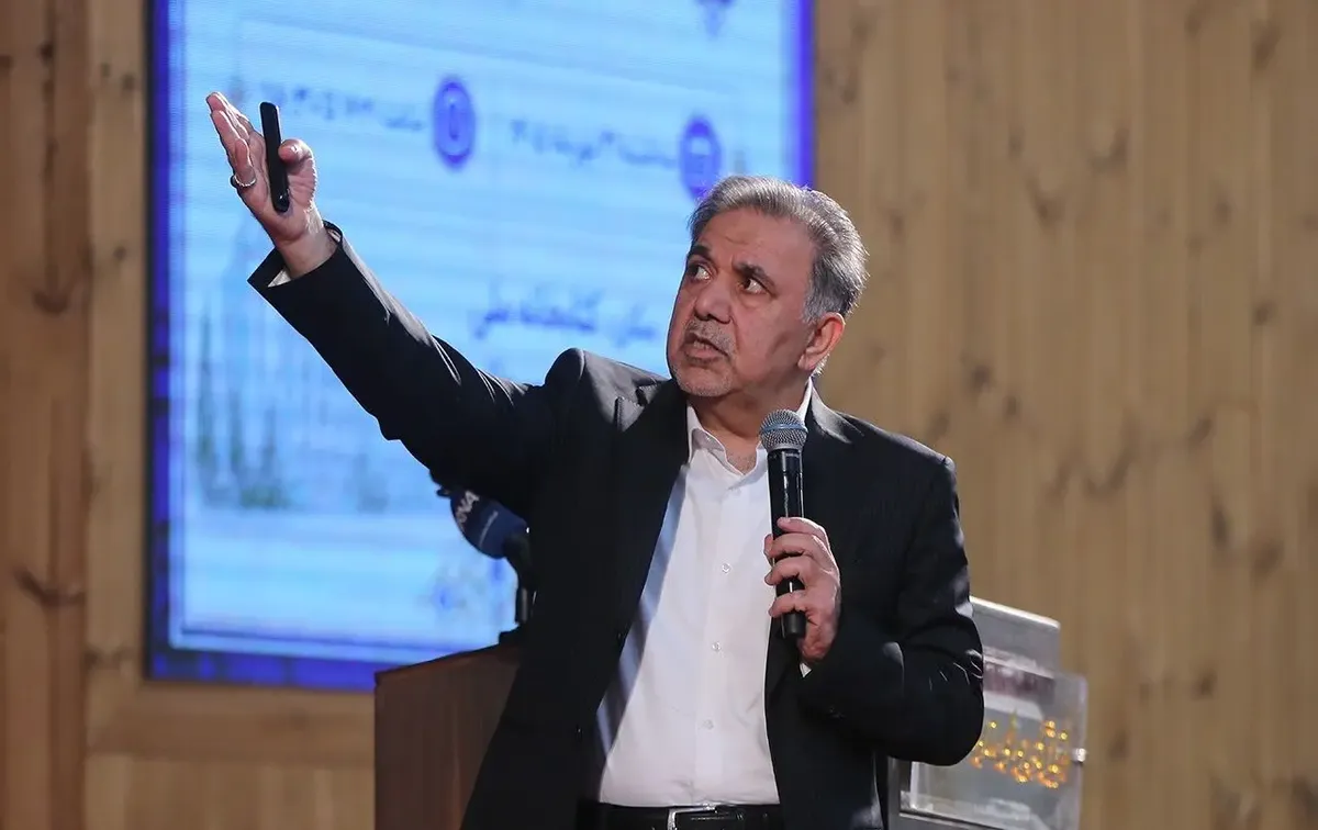 واکنشها به ترور عباس آخوندی؛ رادیکالیسم از لندن تا تهران