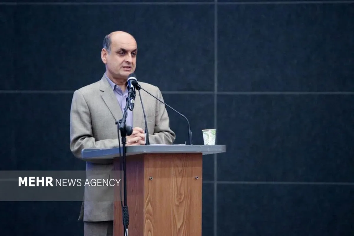 استاندار گیلان: نجات غریق باید به یک شغل دائمی تبدیل شود