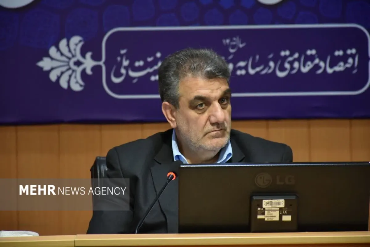 اجرای طرح «همیاران سلامت» در سمنان؛ دستگاه‌های اجرایی همراهی کنند