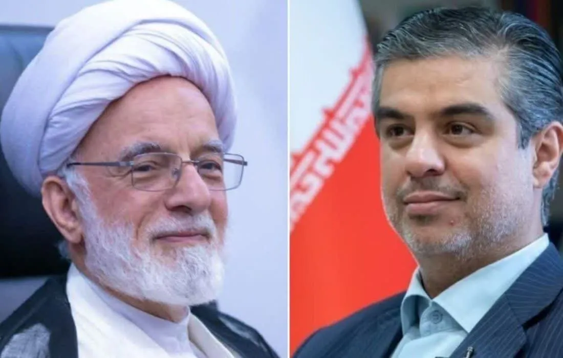 پرستاران نماد ایثار و وارثان مکتب حضرت زینب (س) هستند